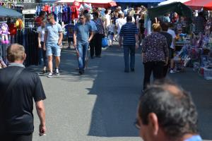 Sejem križani četrtek 10.05.2018 86